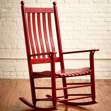 Troutman Rocking Chairs