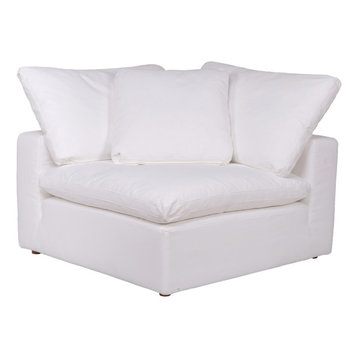 safavieh jack corner chair