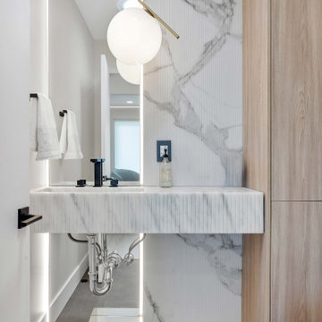 Addition and Complete Remodel in Milpitas, CA