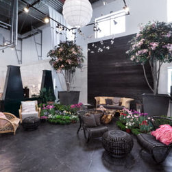 Modern Relik Inspiration - Products