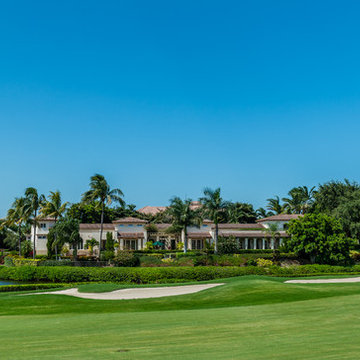 Real Estate Photography Exterior