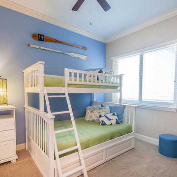 703 Harborview Destin, FL