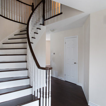 Addition - Ancaster