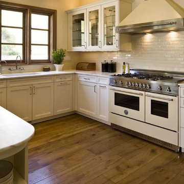 Bertazzoni