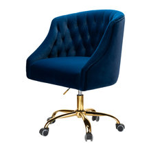 Desk Chairs
