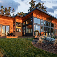 Homes