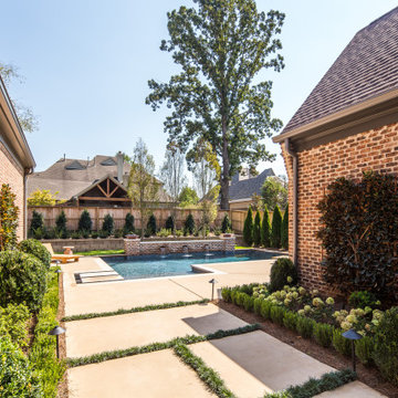 Reverie - Vesta Home Show