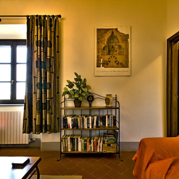 Casa Magnolia