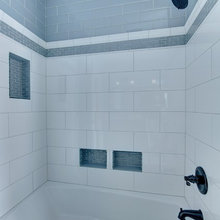 Landy Colen bath NYC