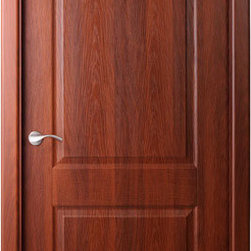 Capricheza - Interior Doors