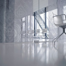 Window treatments
