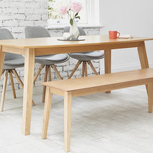 Dining Tables