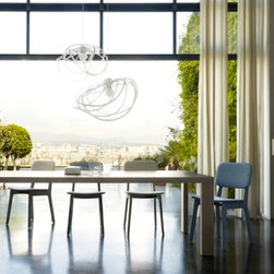 Lighting - Bloom - Products
