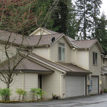 CertainTeed Landmark