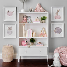 Nursery