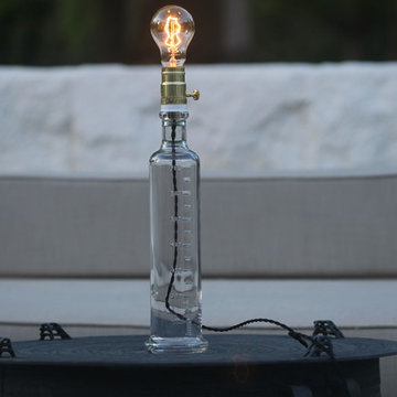 Table Lamps