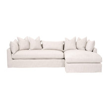 Wish List