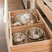 Kitchen Accessories