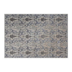 Stark Darius | Noor Collection - Products