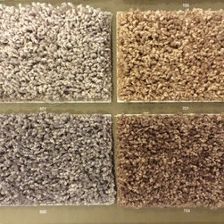 Our Showroom - Products