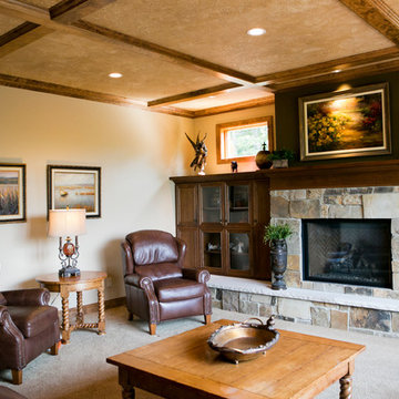 main photos