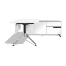 Executive Desk