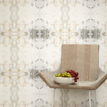 kjbinteriors's Ideas
