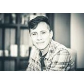 Alex Corona's photo