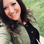 Aubri Dickerson's photo