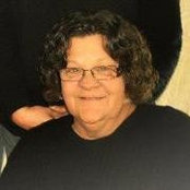 Carolyn Wibbenmeyer's photo