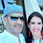 Walid Rayess's photo