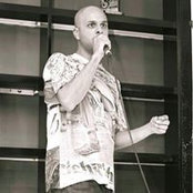 Foto von Andrew Class