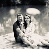 Jeffrey Young's photo