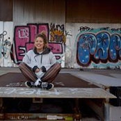 Sloane Donovan's photo