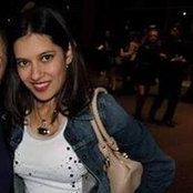 Foto von Alejandra Ramirez