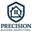 Precision Building Inspections