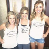Jessica Van Slyke's photo