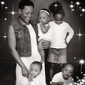 Tashun White-Farley's photo