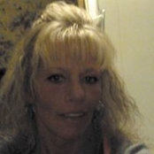 Linny Bailor's photo