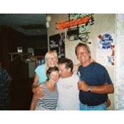 Glenn Rogers's photo
