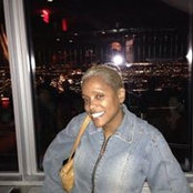 Elicya Williams's photo