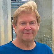 Peter Smith's photo