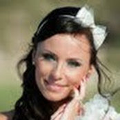 Joanna K.'s photo