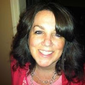 Michelle Fuoco's photo