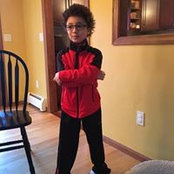 Patty Coffey's photo