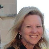 Karyn Bell's photo