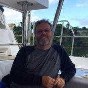Tjark Aldeborgh's photo
