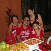Jeniffer Apolonio Torres's photo