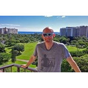 Nick Penna's photo