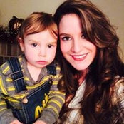 Brittany Sparling's photo
